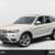 2016 BMW X3 AWD All Wheel Drive xDrive28i SUV 1 thumbnail