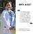 Dental Assistant II 5 thumbnail