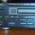 Two TEAC Cassette & CD Recorder Components 4 thumbnail