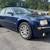 2006 Chrysler 300C 5.7L HEMI V8 – Clean, Reliable & Well-Maintained 1 thumbnail