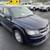 2017 Dodge journey SE FWD  2 thumbnail