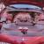 Dream Car 11 thumbnail