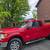 2012 Ford F150 / Larit 1 thumbnail