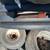AC INSULATED TUBE 2 thumbnail