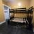 Spacious & Sunny 3BR Apartment – Fulton St, Near J train 6 thumbnail
