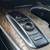 2019 Acura MDX AWD All Wheel Drive w/Advance Pkg SUV 14 thumbnail