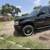 Chevy avalanche 4 thumbnail