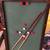 Small Bumper Pool Table 1 thumbnail