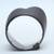 Panasonic OEM LUMIX Lens Hood Shade, NEW 3 thumbnail