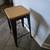 Stools(2) for sale 2 thumbnail