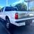 2016 Ford Super Duty F-350 F350 F 350 SRW 4WD LOADED PLATINUM 6.7L POWERSTROKE D 11 thumbnail