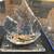 Swarovski - Chinese Sailing Junk 3 thumbnail