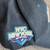 Firm Price! Brand New in a Package Adjustable Hat 4 thumbnail