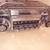 VINTAGE 1969-70 OLDSMOBILE AM RADIO 1 thumbnail