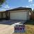 Spacious 4 Bed/2 Bath Single Family Home in San Antonio, TX - Availabl 1 thumbnail
