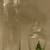 Vintage Clear Glass Flower & Bud Vases & Covered Jars — $4 -$20 each 16 thumbnail