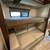 2020 Forester Class C Motorhome Rv - LABOR DAY SALE !! 9/4 - 9/14 20 thumbnail