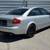 2004 Audi A6 27T Quattro AWD - CO Owned - ONLY 29k Miles 3 thumbnail