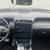 2024 Hyundai Tucson N-Line Hybrid - Please call/text Preet 8 thumbnail