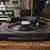 TEAC FULL AUTOMATIC STEREO TURNTABLE W/ BUILT -IN PHONO EQUALIZER 1 thumbnail
