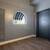 Vinyl Flooring, Laundry Facilities, Carport 1 thumbnail