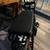 FRP mini bike 99cc for sale 3 thumbnail