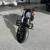 2019 Harley Forty-Eight 1200 Low Miles 12 thumbnail