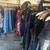 MAJOR CLOTHING SALE @garagesale_walnutcreek 3 thumbnail
