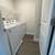 6 Room Single family house close to UD 5 thumbnail
