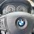 2014 BMW X3 IN HOUSE FINANCING! BUY HERE PAY HERE! 9 thumbnail