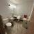 Warehouse for Lease 14 thumbnail