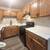 1BR, 1BA, Main Level Condo with 1-Car Detached Garage 3 thumbnail
