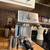 De’Longhi Espresso  Coffee Machine 1 thumbnail