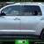2018 Toyota Sequoia SR5 Sport Utility 4D - Free Carfax! 13 thumbnail
