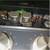 Revox B77 Mark II/ 2 Track 15 ips Tape Deck 4 thumbnail