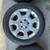 Mercedes C class wheels (W203) 7 thumbnail