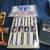 BEATLES Collection - books, magazines, records - $5 AND UP 7 thumbnail