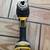 DeWalt DCD708 drill driver 20007665 4 thumbnail