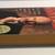 Self Matters Book 2003 Softback Author Dr Phillip McGraw PHD 7 thumbnail