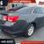 $166/mo - 2014 Chevrolet Chevy MALIBU 1LT 5 thumbnail