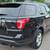 2019 Ford Explorer Low Miles All-Wheel Drive 5 thumbnail