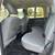 2013 DODGE RAM 2500 5.7 HEMI MECHANIC SPECIAL 10 thumbnail