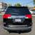 2017 GMC Terrain SLT clean title 5 thumbnail