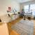 Spacious TWO room studio! Approx. 490 SQ FT! 4 thumbnail