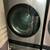 LG WashTower Washer & Dryer – Black Stainless Steel – $1,400 (Like New, Warr 2 thumbnail