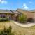 15884 Paiute Circle 3 thumbnail