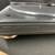 Denon DP-29J Turntable - Tested & Working 2 thumbnail