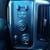 2015 Chevrolet Silverado 2500HD Diesel 4x4 4WD Chevy Truck LT Crew Cab 20 thumbnail