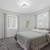 5030 & 5028 W 86th Ave - Multi-Level 4 Bed 4.5 Bath 2 Car 7 thumbnail