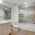 Clubhouse, Gym, Brand New Luxury 2 Bed in West Adams, Call Us Today! 9 thumbnail